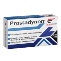 Prostadynon