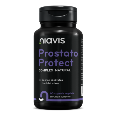 Prostato Protect