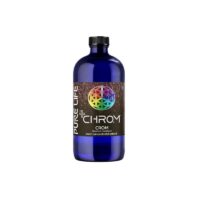 Pure Life Chrom crom nanocoloidal natural