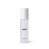 RNW Ceramide Mist