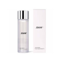 RNW Facial Treatment Esenta cu pre si probiotice