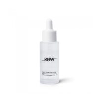 RNW Ser pentru fata Hyaluronic Acid Plus