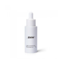 RNW Ser pentru fata Niacinamide Plus