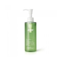 RNW Ulei de curatare CLEAR Purifying