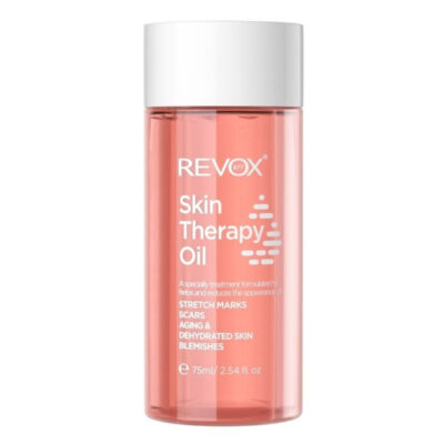 Revox Bio Skin Oil Therapy