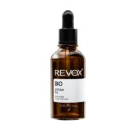 Revox Bio Ulei de argan