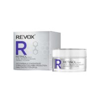 Revox Crema pentru fata cu Retinol