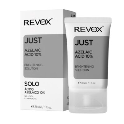 Revox Just Acid Azelaic 10%