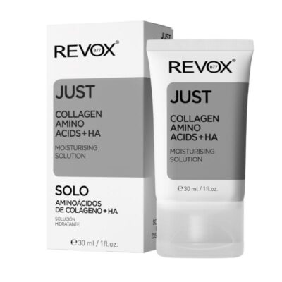 Revox Just Collagen amino acids + HA