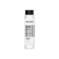 Revox Just Retinol Toner cu efect de rejuvenare