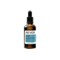 Revox Just Ser hidratant cu acid hialuronic 2% pentru par