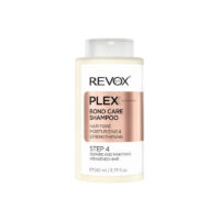 Revox Plex Bond Care Sampon