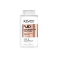 Revox Plex Tratament Hair Perfecting Step 3