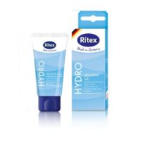 Ritex Gel lubrifiant Hydro Sensitiv