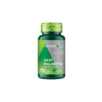 Saw Palmetto 500mg