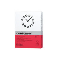 Secom Good Routine Comfort-U