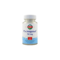 Secom Pycnogenol 50mg