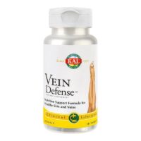 Secom Vein Defense