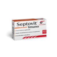 Septovit Imuno