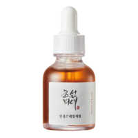 Ser cu efect antirid de fata Revive Serum Ginseng + Snail Mucin