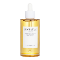 Ser de fata concentrat Ampoule Centella