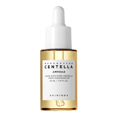 Ser de fata concentrat Ampoule Centella