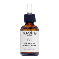 Ser de fata cu acid hialuronic Anti-Age Vital