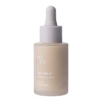 Serum Organic Rice NMF Serum