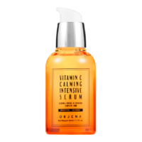 Serum Vitamin C Bright Intensive