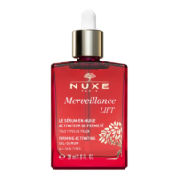 Serum anti-rid Merveillance Lift