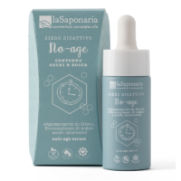 Serum bioactiv anti-imbatranire