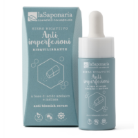 Serum bioactiv anti-imperfectiuni