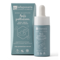 Serum bioactiv anti-poluare