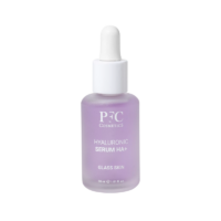 Serum ultrahidratant Hyaluronic HA+