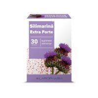 Silimarina extra forte 300mg