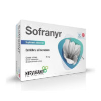 Sofranyr