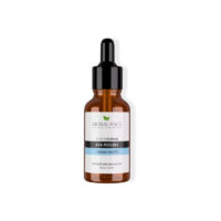 Super Serum AHA-PEELING Acid Glicolic 8%