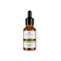 Super Serum Acid Salicilic Pur 2%