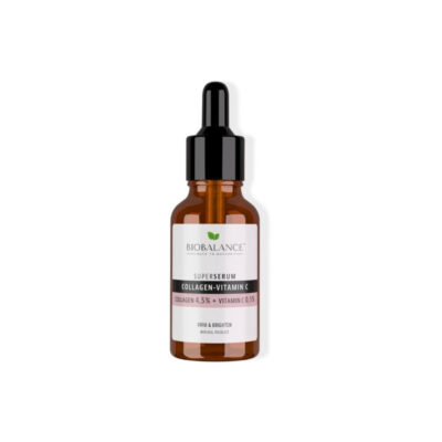 Super Serum Colagen 4