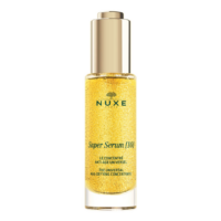 Super Serum Concentrat anti-rid cu acid hialuronic