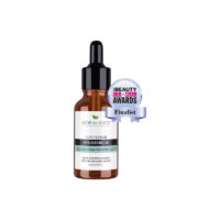 Super Serum Hyaluronic 3D Acid Hialuronic Multi-molecular 1%