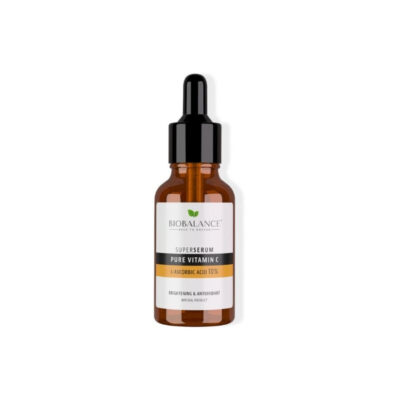 Super Serum Pure Vitamin C