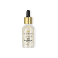 Super Serum cu Aur 24K si Peptide