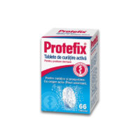 Tablete de curatare Protefix