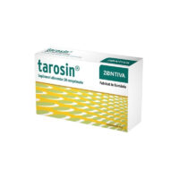 Tarosin