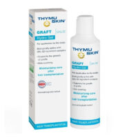 Thymuskin Hydro gel