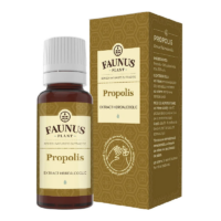 Tinctura Propolis 30%