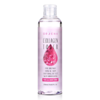 Toner Collagen