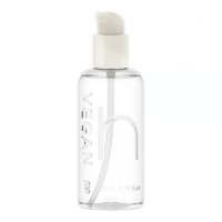 Toner Glow 12GF Essence