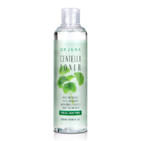 Toner Nature Centella